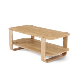 Coffee table Belwood