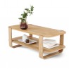 Coffee table Belwood