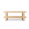 Coffee table Belwood