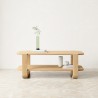 Coffee table Belwood