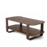 Coffee table Belwood