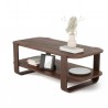 Coffee table Belwood