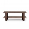 Coffee table Belwood