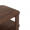 Coffee table Belwood