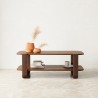 Coffee table Belwood