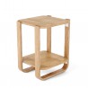 Side table Belwood