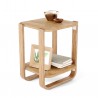 Side table Belwood