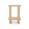 Side table Belwood