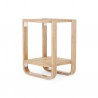 Side table Belwood