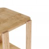 Side table Belwood