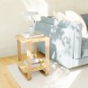 Side table Belwood