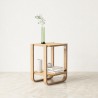 Side table Belwood