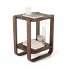 Side table Belwood