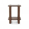 Side table Belwood