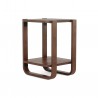 Side table Belwood