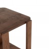 Side table Belwood