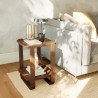 Side table Belwood