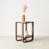 Side table Belwood