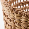 Set of 3 Ramla baskets