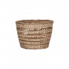 Set of 3 Ramla baskets