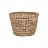 Set of 3 Ramla baskets