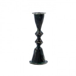 Mero candle holder h 14 cm House Doctor
