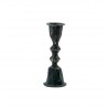 Mero candle holder h 12 cm