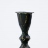 Mero candle holder h 12 cm