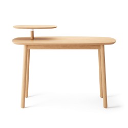 Bureau Swivo