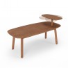 Table basse Swivo