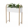 Planter Belwood