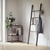 Planters Floristand