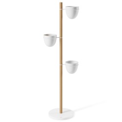 Jardinières Floristand