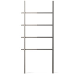 Porte-serviettes Hub