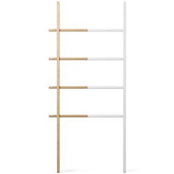 Porte-serviettes Hub