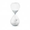 Sablier Ours blanc