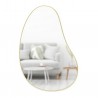 Miroir Hubba Pebble