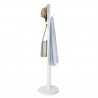 Coat rack Flapper