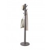 Coat rack Flapper