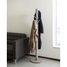 Coat rack Flapper