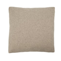 Coussin Fine 45x45 cm