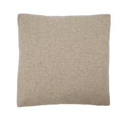 Cushion Fine 45x45 cm