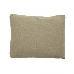 Cushion Fine 68x55 cm
