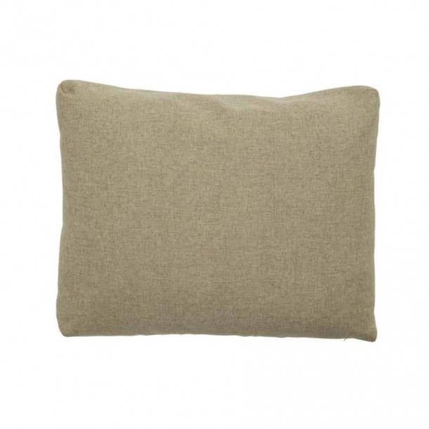 Coussin Fine 68x55 cm