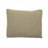 Coussin Fine 68x55 cm