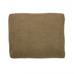 Coussin Fine 68x55 cm