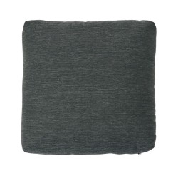 Coussin Fine 45x45 cm