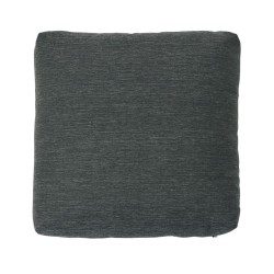 Cushion Fine 45x45 cm