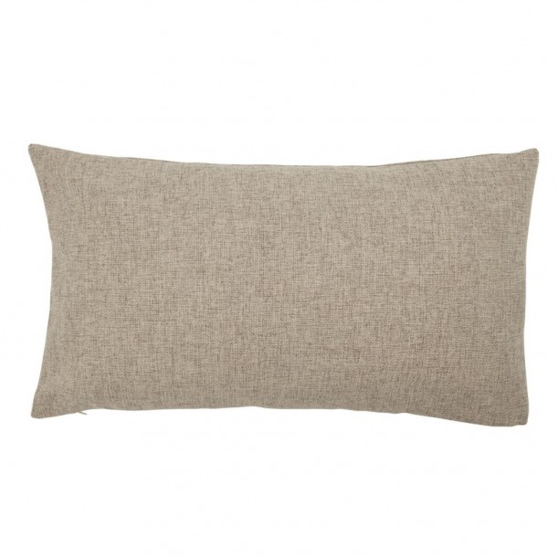 Coussin Fine 60X30 cm