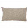 Coussin Fine 60X30 cm